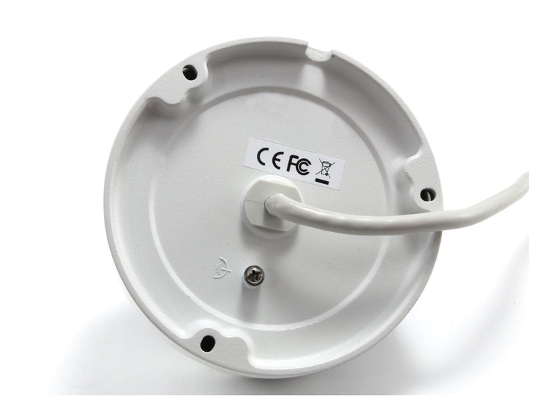 LevelOne GEMINI series