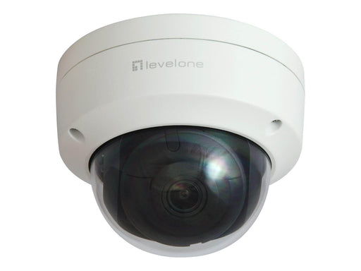 LevelOne GEMINI series