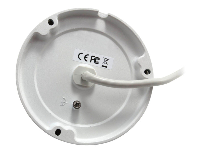 LevelOne GEMINI series