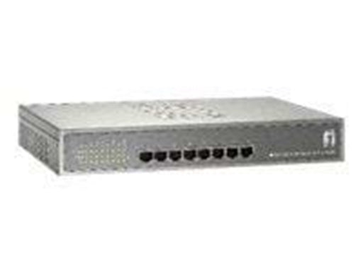 LevelOne GEP-0822