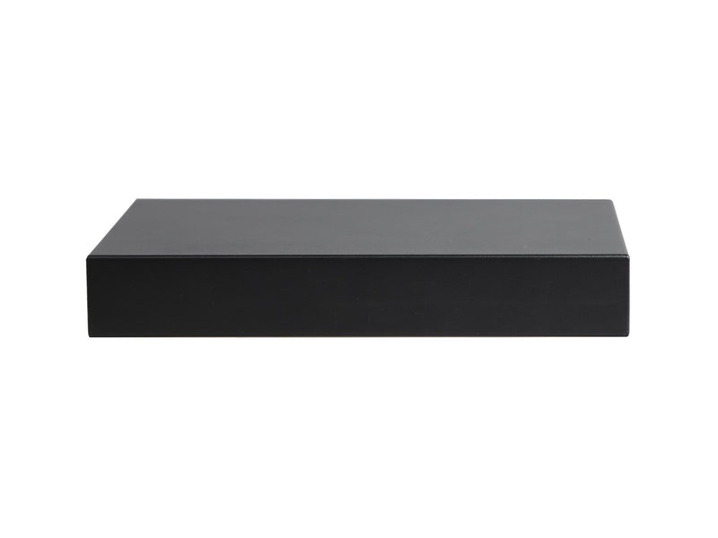 LevelOne GEU-0525 5-Port Unmanaged 2.5-Gigabit Ethernet Switch