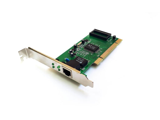 LevelOne GNC-0105T Gigabit PCI Network Card