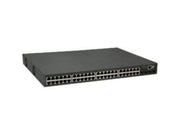 LevelOne GTP-5271 - switch - 52 ports - rack-mountable
