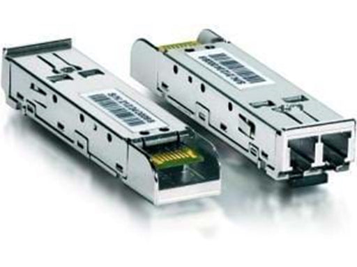 LevelOne Gigabit SFP Multimode