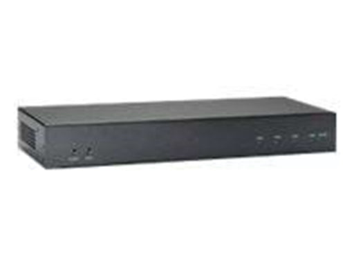 LevelOne HVE-9214T HDMI over Cat.5 Transmitter