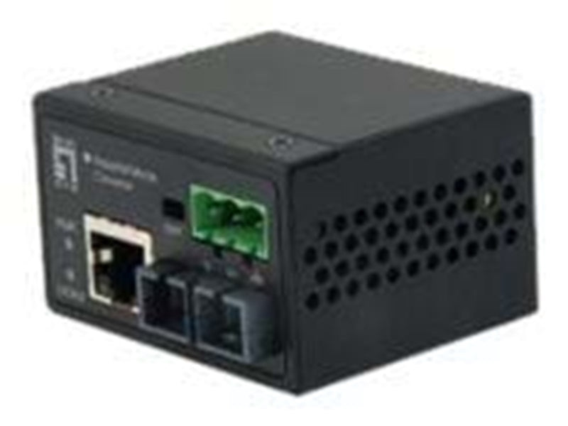 LevelOne IEC-4301