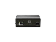 LevelOne IGC-0102