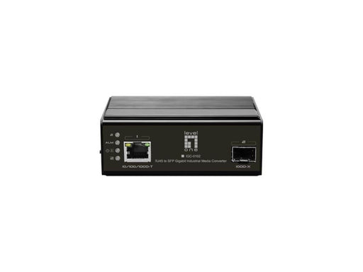 LevelOne IGC-0102