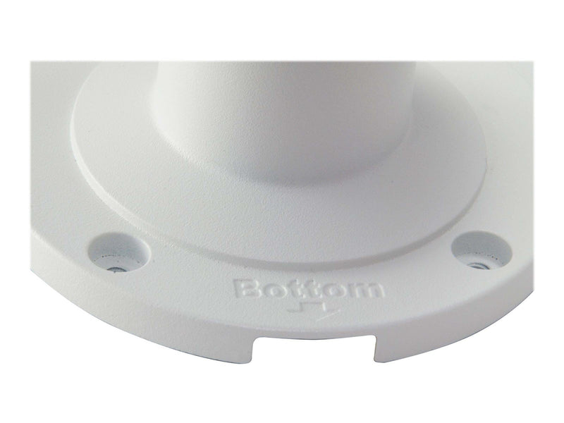 LevelOne IPCam FCS-5092        Fix  Out 5MP H.265