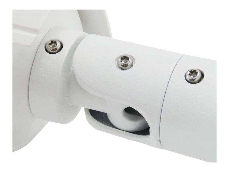 LevelOne IPCam FCS-5092        Fix  Out 5MP H.265