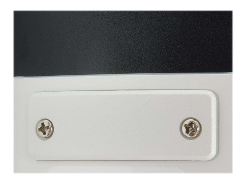 LevelOne IPCam FCS-5092        Fix  Out 5MP H.265