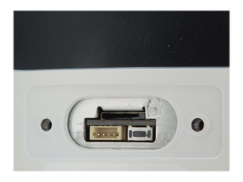 LevelOne IPCam FCS-5092        Fix  Out 5MP H.265