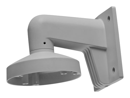 LevelOne IPCam Levelone CAS-7301 Wandmontage-Kit