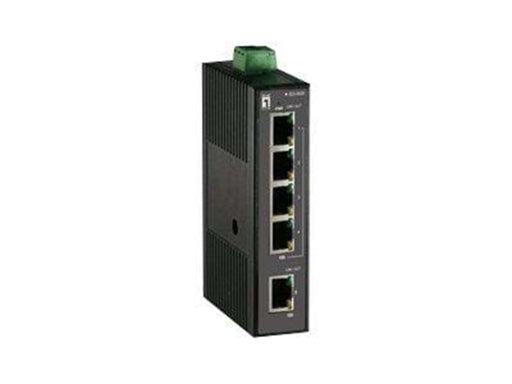 LevelOne Infinity IES-0500