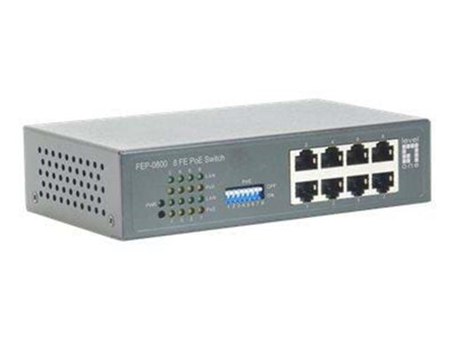 LevelOne Level One FEP-0800