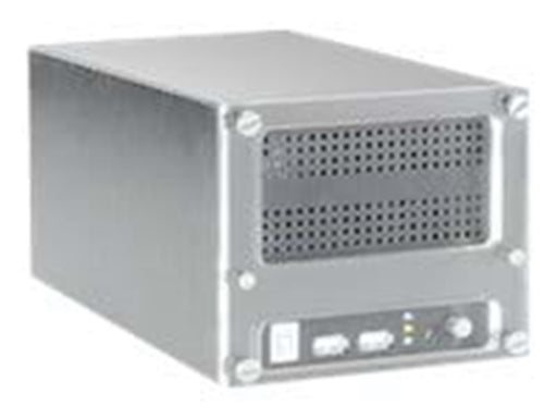 LevelOne NVR-1209
