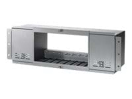 LevelOne POC-4001 - modular expansion base