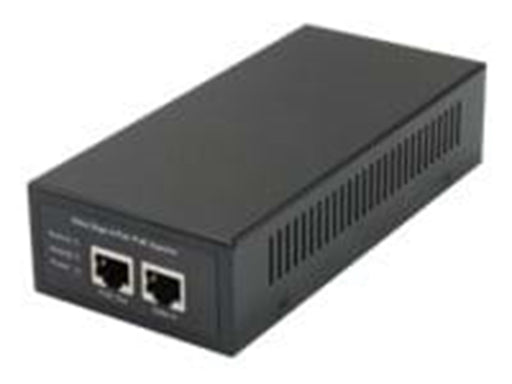 LevelOne POI-5001 - strøminjektor - 60 Watt