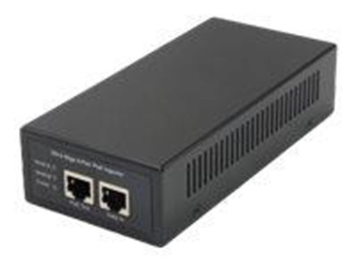 LevelOne POI-5002W90 - PoE injector - 90 Watt