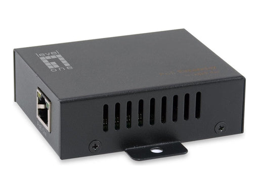 LevelOne POR-0111 - repeater - 1GbE 10Mb LAN 100Mb LAN