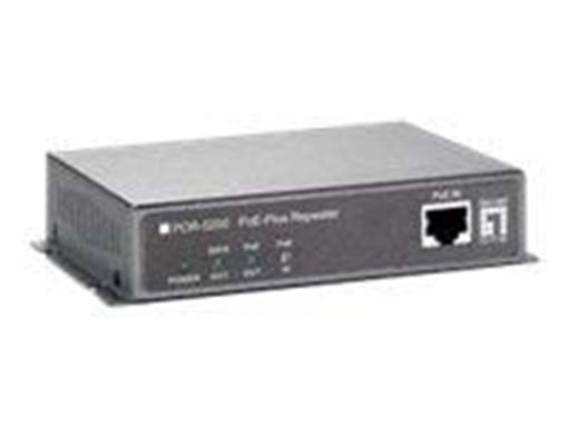 LevelOne POR-0200