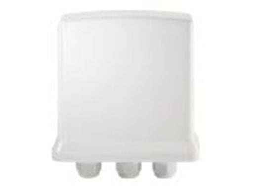 LevelOne POR-1220 - repeater - 10Mb LAN 100Mb LAN GigE