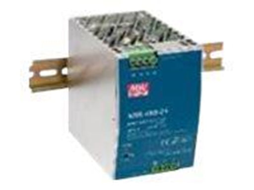 LevelOne POW-4851 - power supply - 240 Watt Netzteile - 240 Watt - ATX - 80 Plus