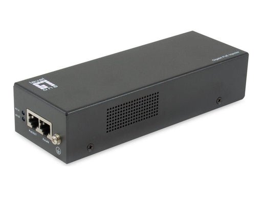 LevelOne - PoE injector - 90 Watt