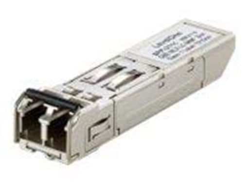 LevelOne SFP-3111 - SFP (mini-GBIC) transceiver modul - GigE Fibre Channel