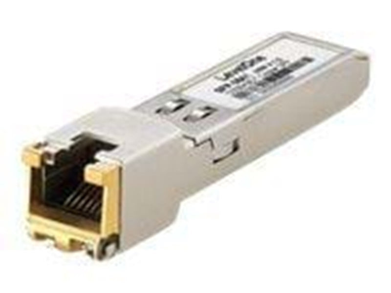 LevelOne SFP-3841