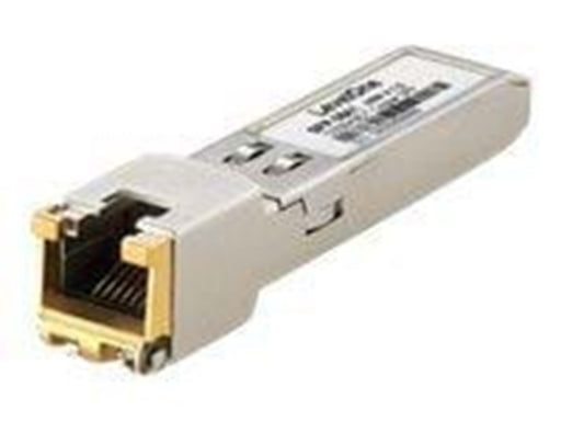 LevelOne SFP-3841