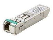 LevelOne SFP Transceiver 155M Single-mode Simplex