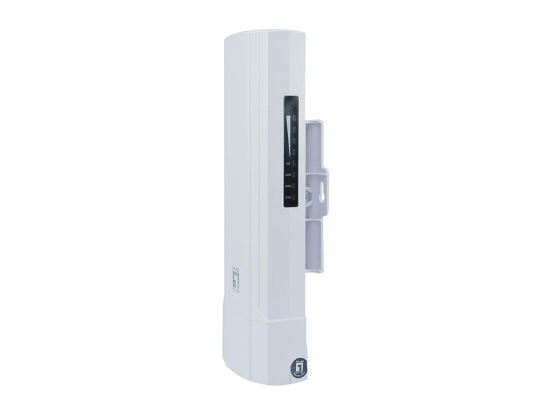 LevelOne WAB-8010 - radio access point