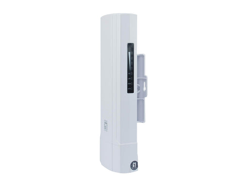 LevelOne WAB-8010 - radio access point
