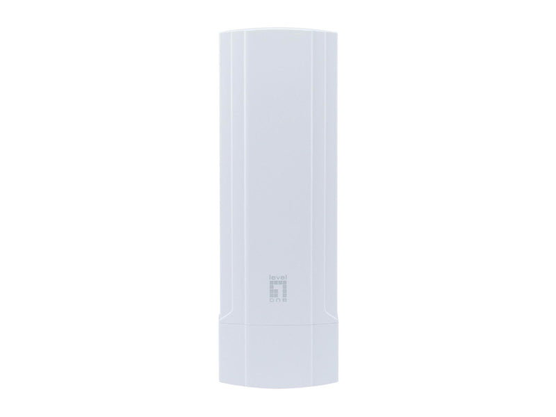 LevelOne WAB-8010 - radio access point