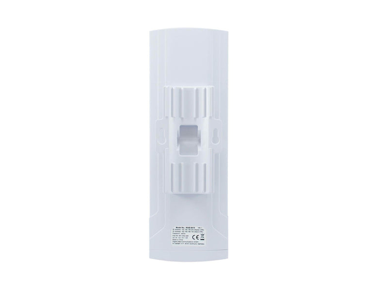 LevelOne WAB-8010 - radio access point