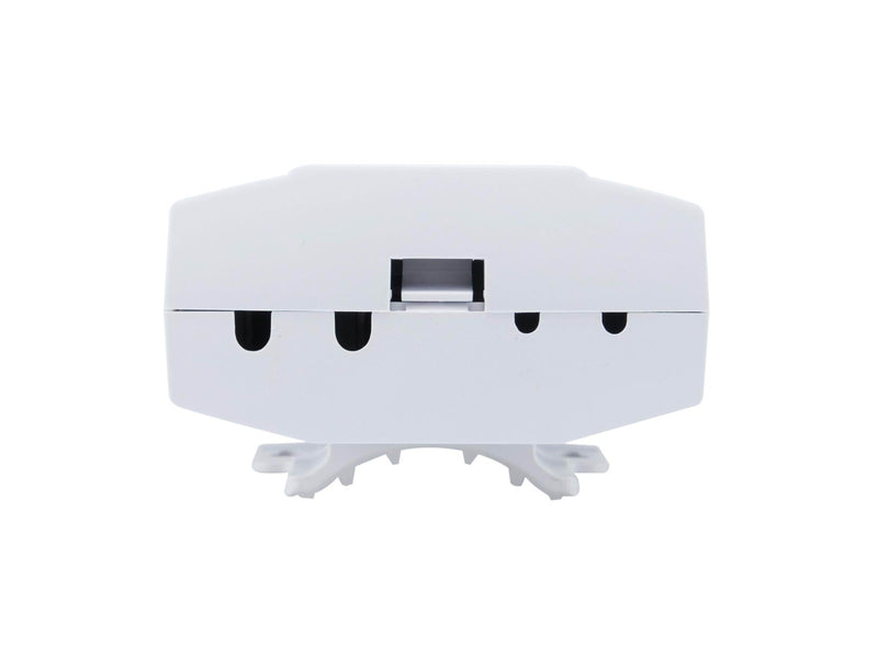 LevelOne WAB-8010 - radio access point