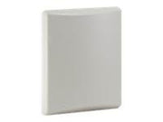 LevelOne WAN-2121 - antenna