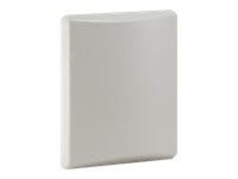 LevelOne WAN-2121 - antenna