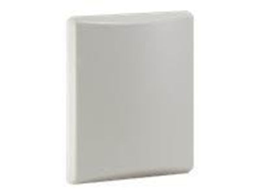 LevelOne WAN-2121 - antenna