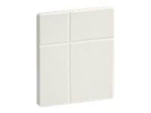 LevelOne WAN-9151 - antenna