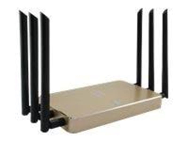 LevelOne WL-AP       WAP-8021  1200Mbps