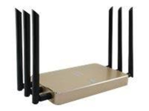 LevelOne WL-AP       WAP-8021  1200Mbps