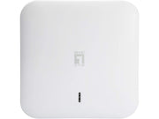 LevelOne WLAN Access Point AC1200 Dual Band PoE