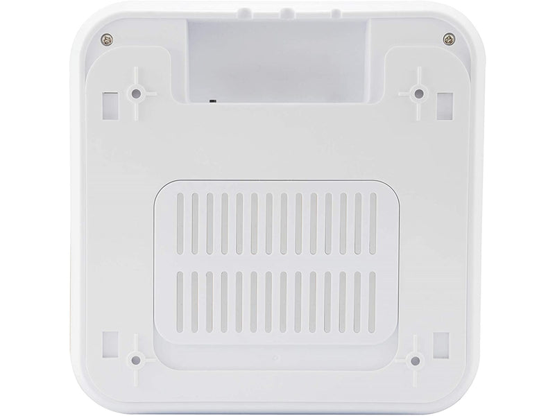 LevelOne WLAN Access Point AC1200 Dual Band PoE