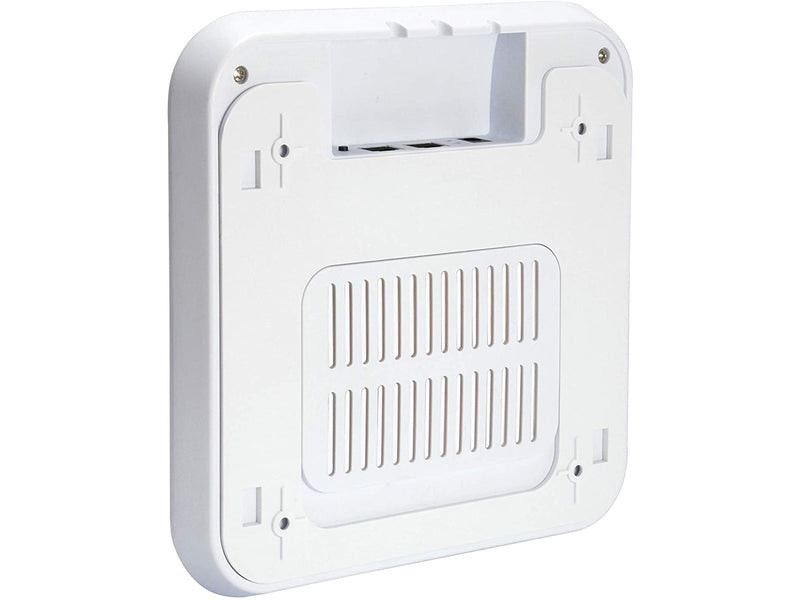 LevelOne WLAN Access Point AC1200 Dual Band PoE