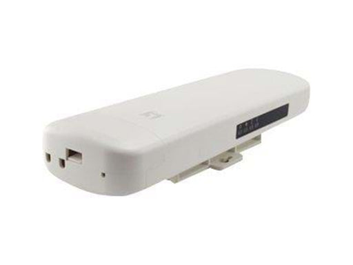 LevelOne WLAN Access Point & Extender outdoor PoE