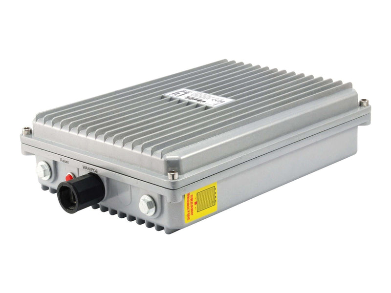 LevelOne WLAN Access Point & Extender outdoor PoE
