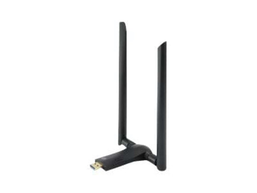 LevelOne WUA-1810E - netværksadapter
