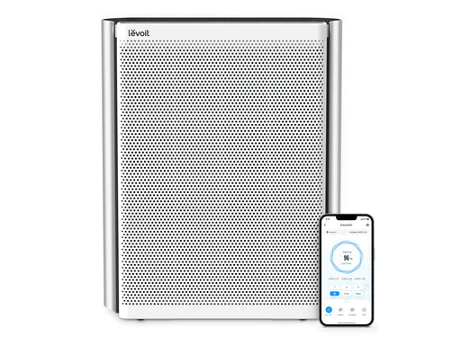 Levoit EverestAir Smart HEPA Air Purifier